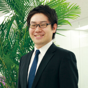 浜田 智暉