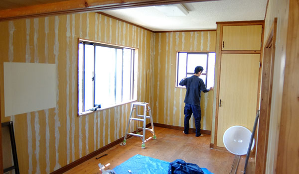 コイちゃんの不動産実践日記