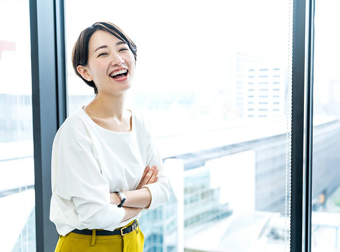 ニッポン縦断！お金教育改革3