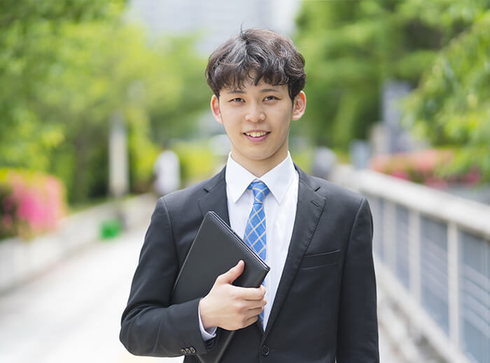 ニッポン縦断！お金教育改革5