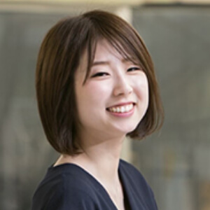 江口 成美