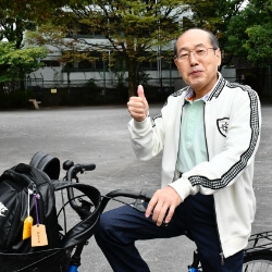 桐谷 広人