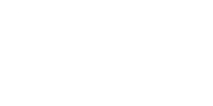 人生とお金を、アップデートしよう。