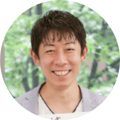 渡辺さん