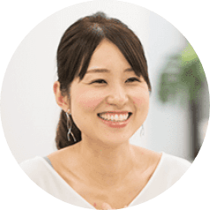 あきこさん
