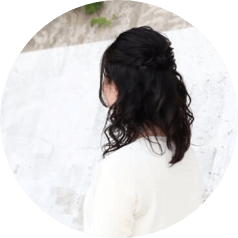 Akikoさん
