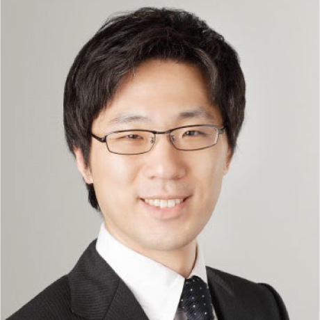 土信田 雅之
