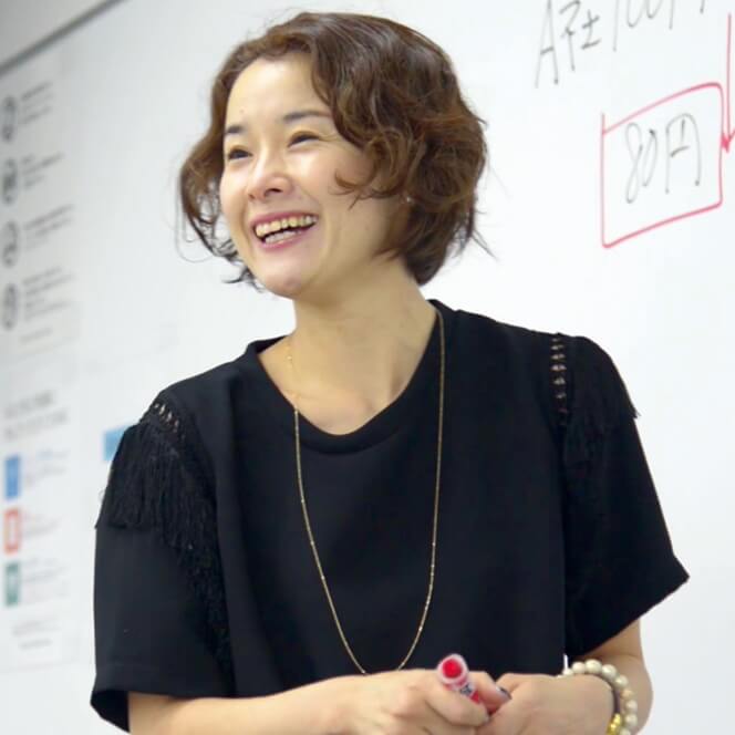 藤川 里絵