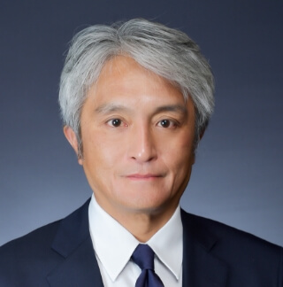竹内 一元
