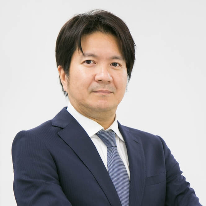 田中 和紀