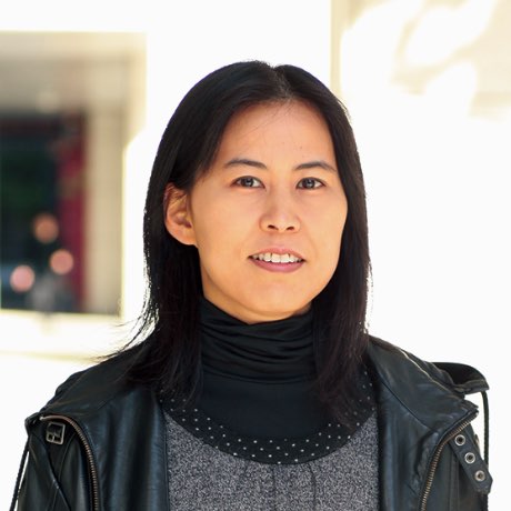 山根 亜希子