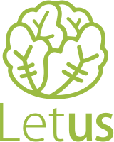 letus（レタス）
