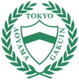青山学院大学