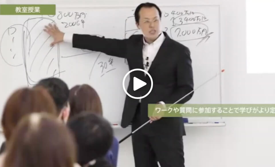 再生