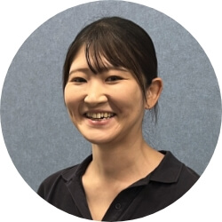 さなえさん