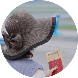 Annyさん