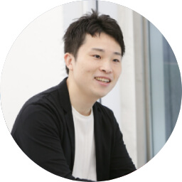コロンさん